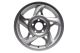 2002-2005 PONTIAC GRAND AM Aluminium 16