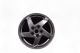 2004-2007 PONTIAC GRAND PRIX Aluminium 16