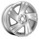 2003-2008 PONTIAC VIBE Aluminium 17