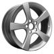 2004-2005 PONTIAC BONNEVILLE Aluminium 18