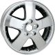 2005-2008 Pontiac Montana, Grand Prix 17