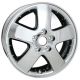 2005 Pontiac MONTANA_SV6 17