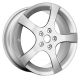2005-2010 PONTIAC G5 CA, G5, PURSUIT CA 17