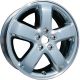 2005-2010 Pontiac, Chevrolet, Saturn G6 17