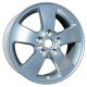 2005-2008 PONTIAC GRAND PRIX Aluminium 16