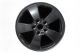 2005-2008 PONTIAC GRAND PRIX Aluminium 16