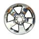 2005-2008 PONTIAC GRAND PRIX Aluminium 16
