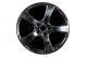 2005-2007 PONTIAC GRAND PRIX Aluminium 18