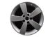 2004-2006 PONTIAC GTO Aluminium 18