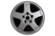 2006-2009 SUZUKI, PONTIAC XL7, TORRENT 16