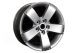 2006-2012 CHEVROLET, SUZUKI, PONTIAC CAPTIVA 17