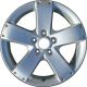 2006-2012 CHEVROLET, SUZUKI, PONTIAC CAPTIVA 17