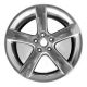 2006-2008 PONTIAC SOLSTICE Aluminium 18