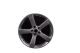 2006-2009 PONTIAC SOLSTICE Aluminium 18