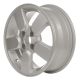 2006-2010 PONTIAC, CHEVROLET G3 Aluminium 15
