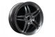 2006-2011 CHEVROLET, PONTIAC, SATURN MALIBU 17