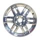 2005-2010 CHEVROLET, BUICK, PONTIAC IMPALA 17