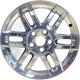 2005-2015 CHEVROLET, BUICK, PONTIAC IMPALA 17