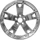 2006-2011 Chevrolet, Pontiac Cobalt 18