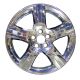 2008-2012 Pontiac, Chevrolet G6, Malibu 18