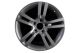 2008-2009 PONTIAC G8 Aluminium 18