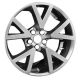 2008-2009 PONTIAC G8 Aluminium 18