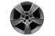 2008-2009 PONTIAC G8 Aluminium 18