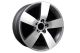 2008-2009 PONTIAC G8 Aluminium 19