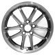 2006 PONTIAC GRAND PRIX Aluminium 17