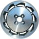 1992-1993 SATURN SATURN SW (WAGON 1992-99) 15