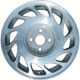 1994-1996 SATURN SATURN SW (WAGON 1992-99) 15