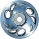 1995-1999 SATURN SATURN SW (WAGON 1992-99) 15