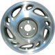 1996-1997 SATURN SATURN SW (WAGON 1992-99) 15