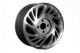 1998-1999 SATURN SATURN WAGON Aluminium 15