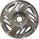1999-2001 SATURN SATURN S (ALL 2000-02) 15