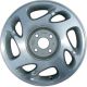 2000-2002 SATURN SATURN S (ALL 2000-02) 15