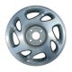 2000-2002 SATURN SATURN S (ALL 2000-02) 15