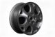 2002-2007 SATURN VUE Aluminium 16