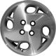 2002 SATURN SATURN S (ALL 2000-02) 15