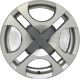 2003-2005 SATURN ION SEDAN, ION COUPE 16
