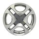 2003-2005 SATURN ION COUPE Aluminium 16