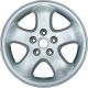 2003-2005 SATURN SATURN L SERIES 16