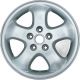 2003-2005 SATURN SATURN L SERIES 16