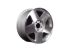 2004-2007 SATURN VUE Aluminium 17