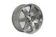 2004-2007 SATURN VUE Aluminium 18