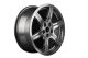 2004-2005 SATURN ION SEDAN, ION COUPE Aluminium 17