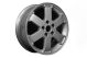 2005 SATURN RELAY Aluminium 17