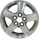 2005-2007 SATURN VUE Aluminium 16