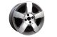 2006-2010 PONTIAC, CHEVROLET, SATURN G5 CA 16