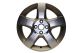2006-2010 PONTIAC, CHEVROLET, SATURN G5 CA 16